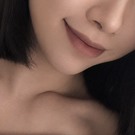 �˵��D���H�ɮ�