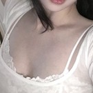 �˵��D���H�ɮ�