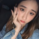 �˵��D���H�ɮ�