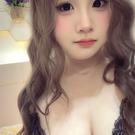 �˵��D���H�ɮ�