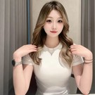 �˵��D���H�ɮ�