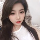 �˵��D���H�ɮ�