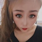 �˵��D���H�ɮ�