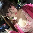 �˵��D���H�ɮ�