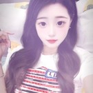 �˵��D���H�ɮ�