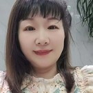 �˵��D���H�ɮ�