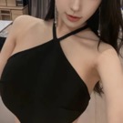 �˵��D���H�ɮ�