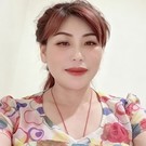 �˵��D���H�ɮ�