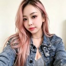 �˵��D���H�ɮ�