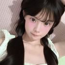 �˵��D���H�ɮ�