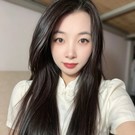 �˵��D���H�ɮ�