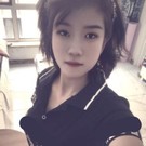 �˵��D���H�ɮ�