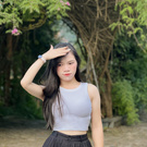 �˵��D���H�ɮ�