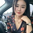 �˵��D���H�ɮ�