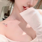 �˵��D���H�ɮ�