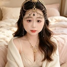 �˵��D���H�ɮ�