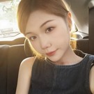 �˵��D���H�ɮ�