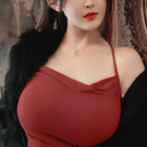 �˵��D���H�ɮ�