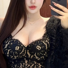 �˵��D���H�ɮ�