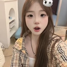 �˵��D���H�ɮ�