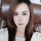 �˵��D���H�ɮ�