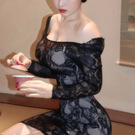 �˵��D���H�ɮ�