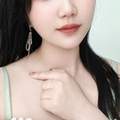 �˵��D���H�ɮ�