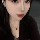 �˵��D���H�ɮ�