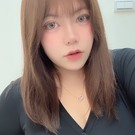 �˵��D���H�ɮ�