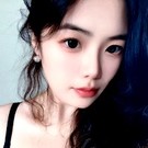 �˵��D���H�ɮ�