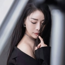 �˵��D���H�ɮ�