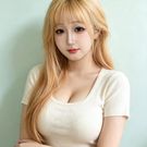 �˵��D���H�ɮ�