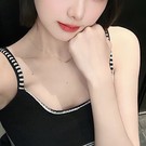 �˵��D���H�ɮ�