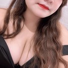 �˵��D���H�ɮ�