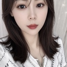 �˵��D���H�ɮ�
