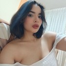 �˵��D���H�ɮ�