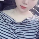 �˵��D���H�ɮ�