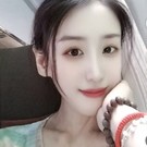 �˵��D���H�ɮ�