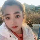 �˵��D���H�ɮ�