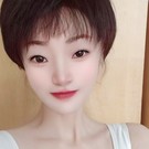 �˵��D���H�ɮ�