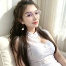 �˵��D���H�ɮ�
