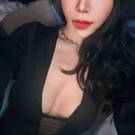 �˵��D���H�ɮ�