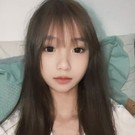 �˵��D���H�ɮ�