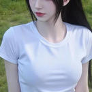 �˵��D���H�ɮ�