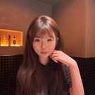 �˵��D���H�ɮ�
