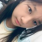 �˵��D���H�ɮ�