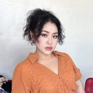 �˵��D���H�ɮ�