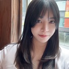 �˵��D���H�ɮ�