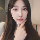 �˵��D���H�ɮ�