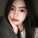 �˵��D���H�ɮ�